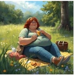 20260123 163926 0012