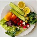 20260127 065801 0000