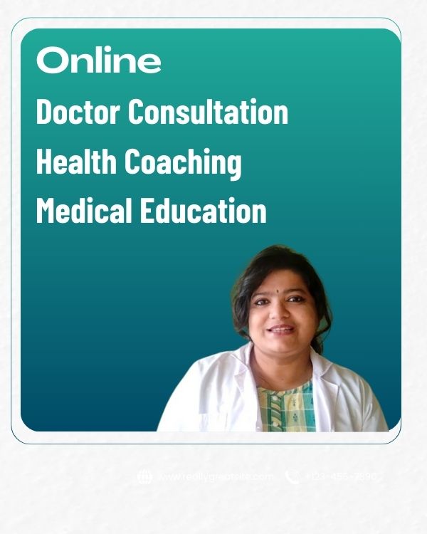 doctor consultation health coaching medical education (1)