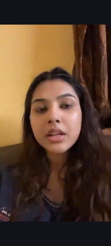 screenshot 20260319 060741